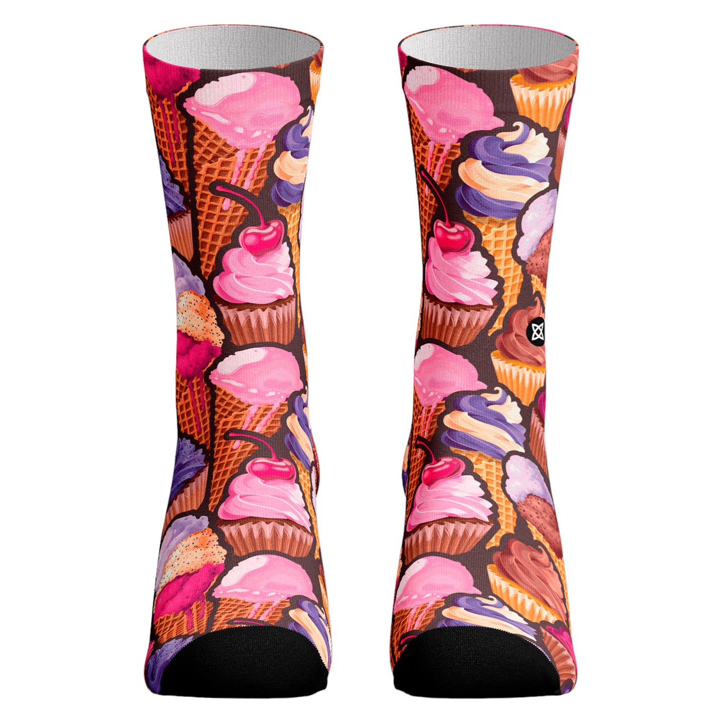 Calcetines Helados