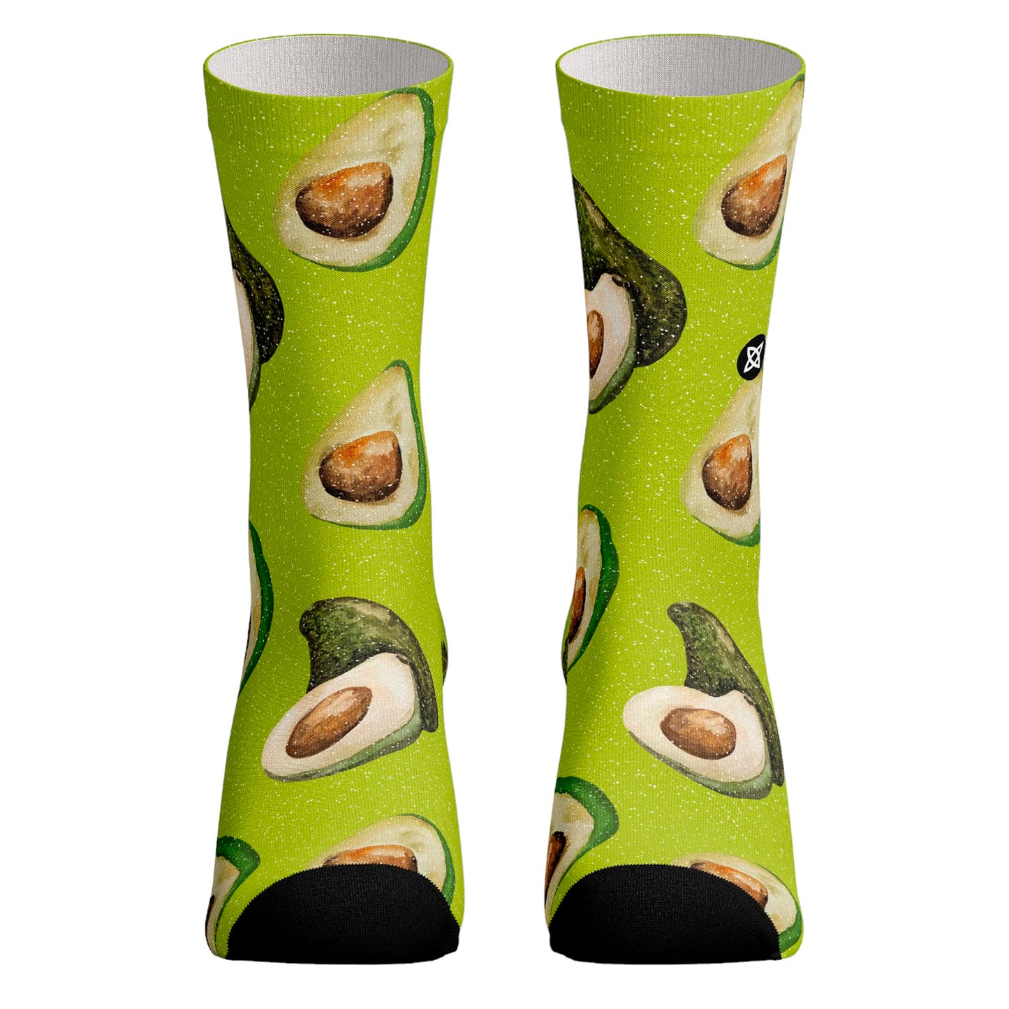 Calcetines Palta Nevada