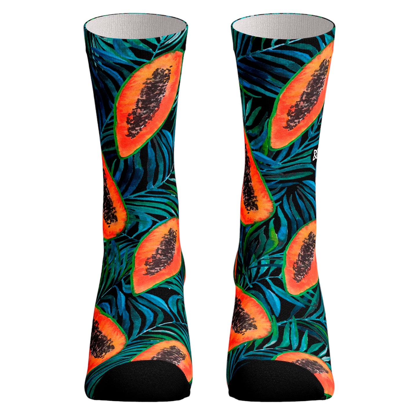 Calcetines Papayas