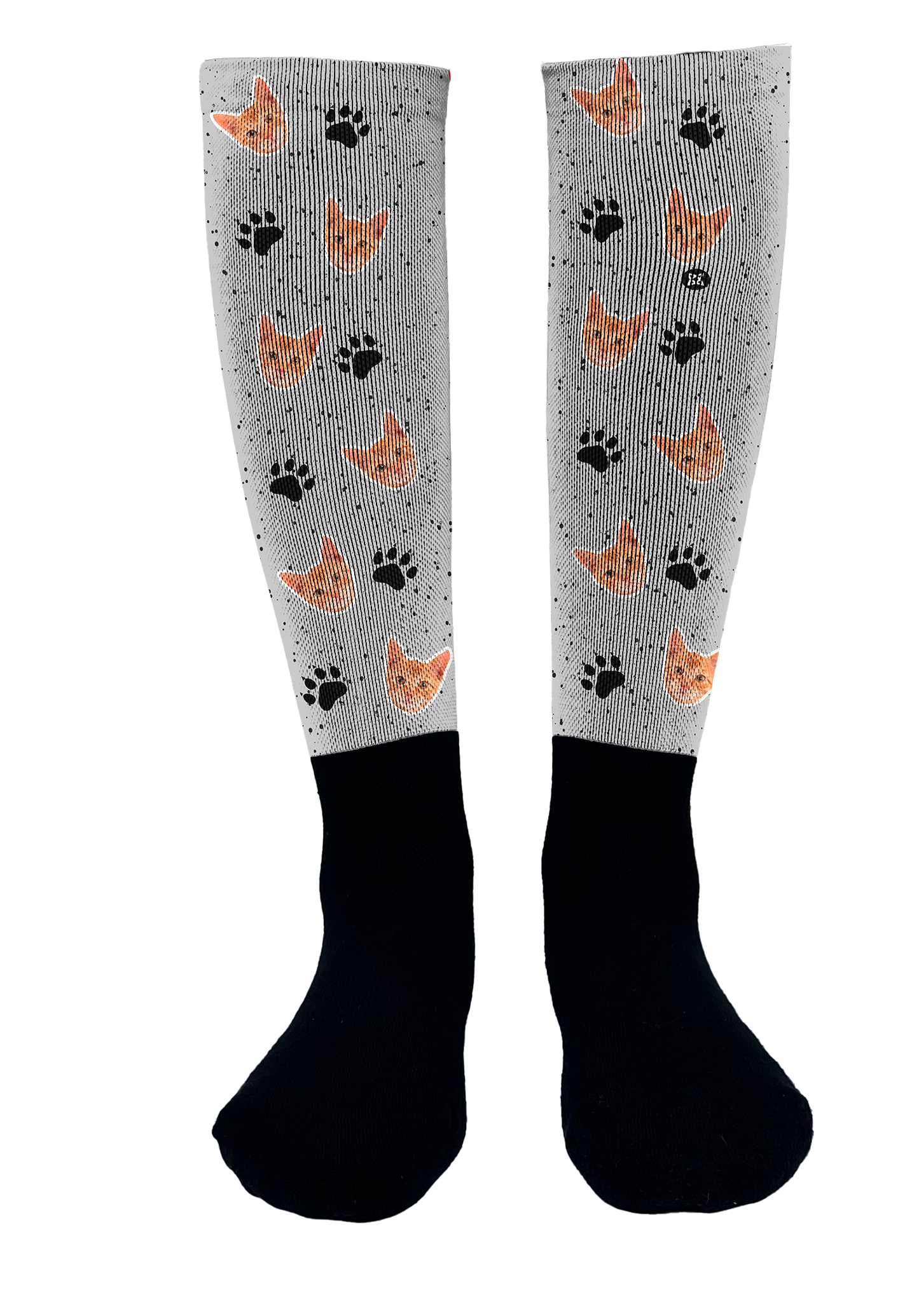 Calcetines de Compresión Personalizados