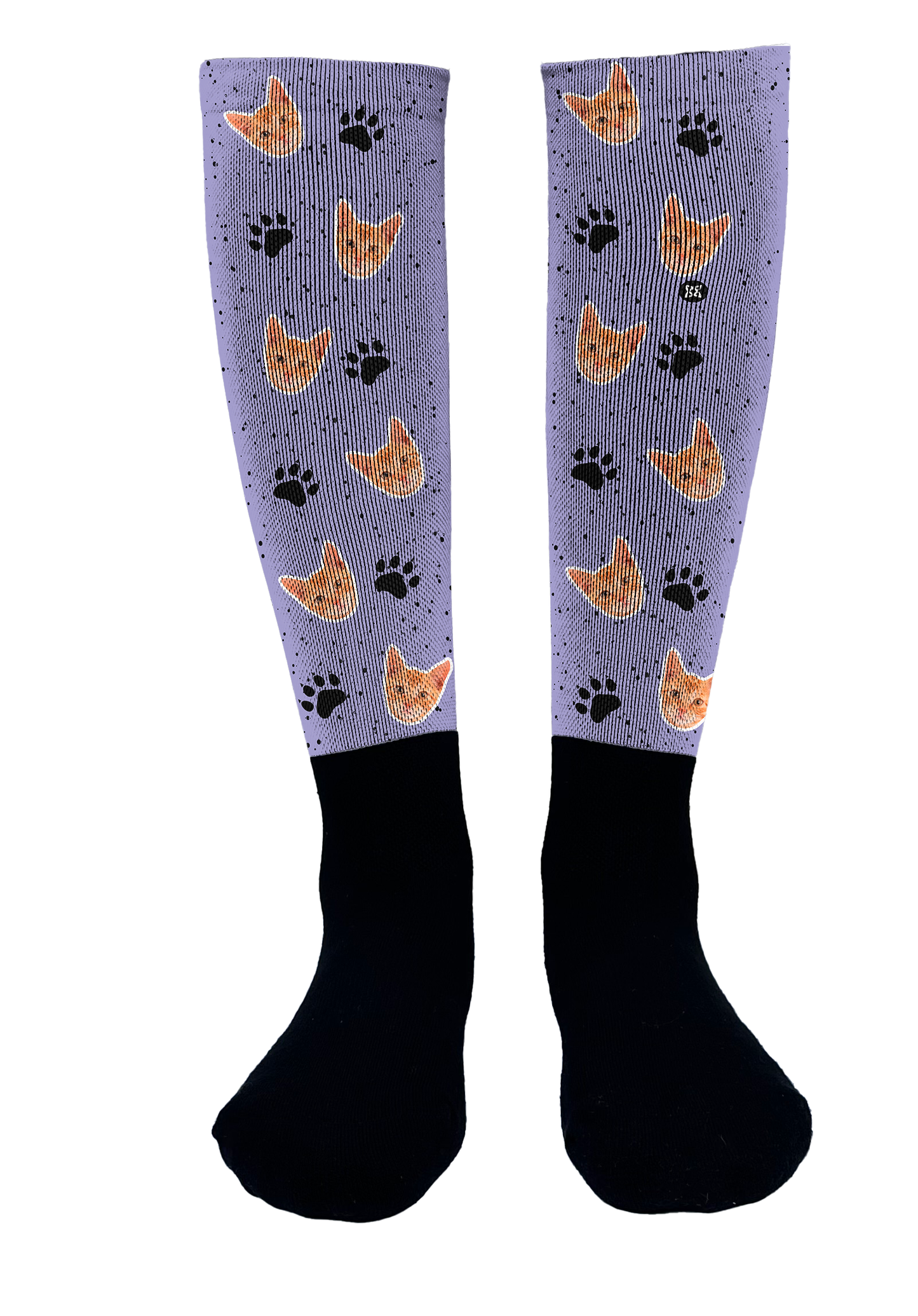 Calcetines de Compresión Personalizados