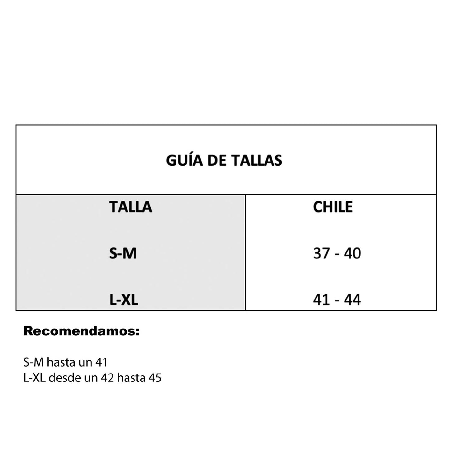 Calcetines The Print Socks