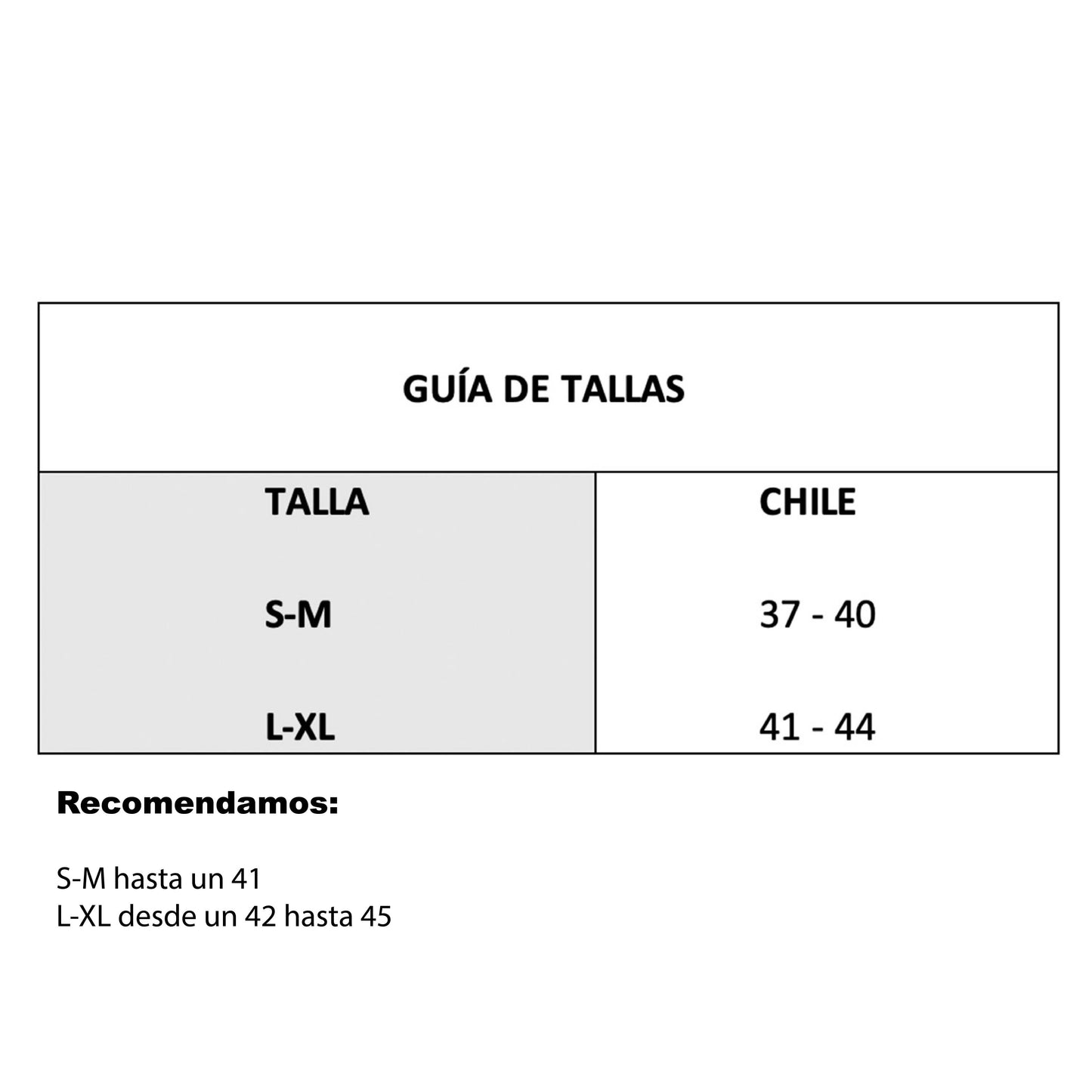 Calcetines Gato pantera