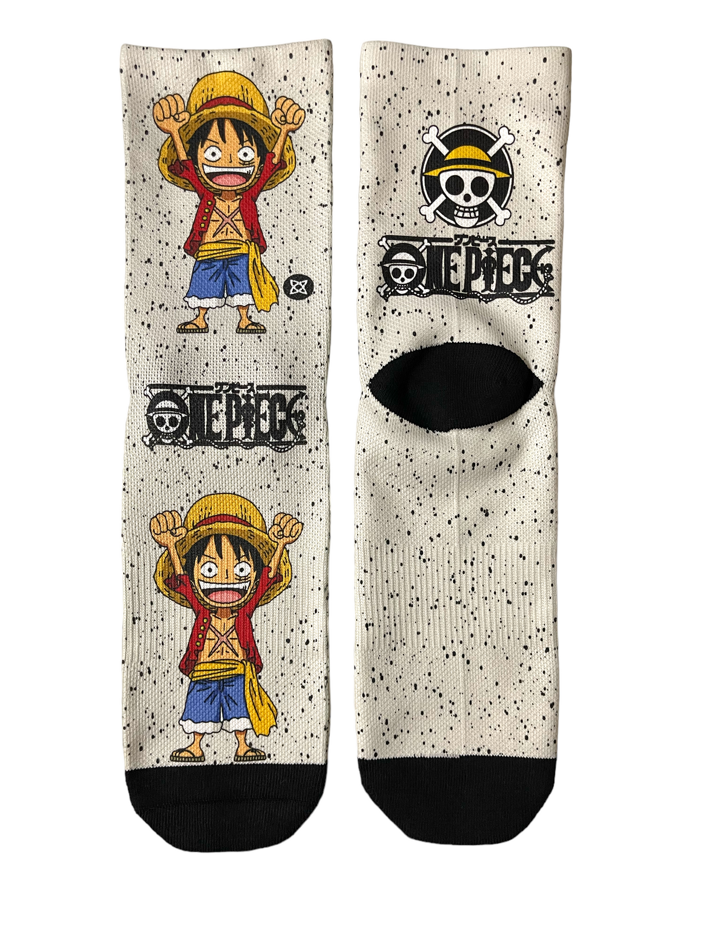 Calcetines One Piece
