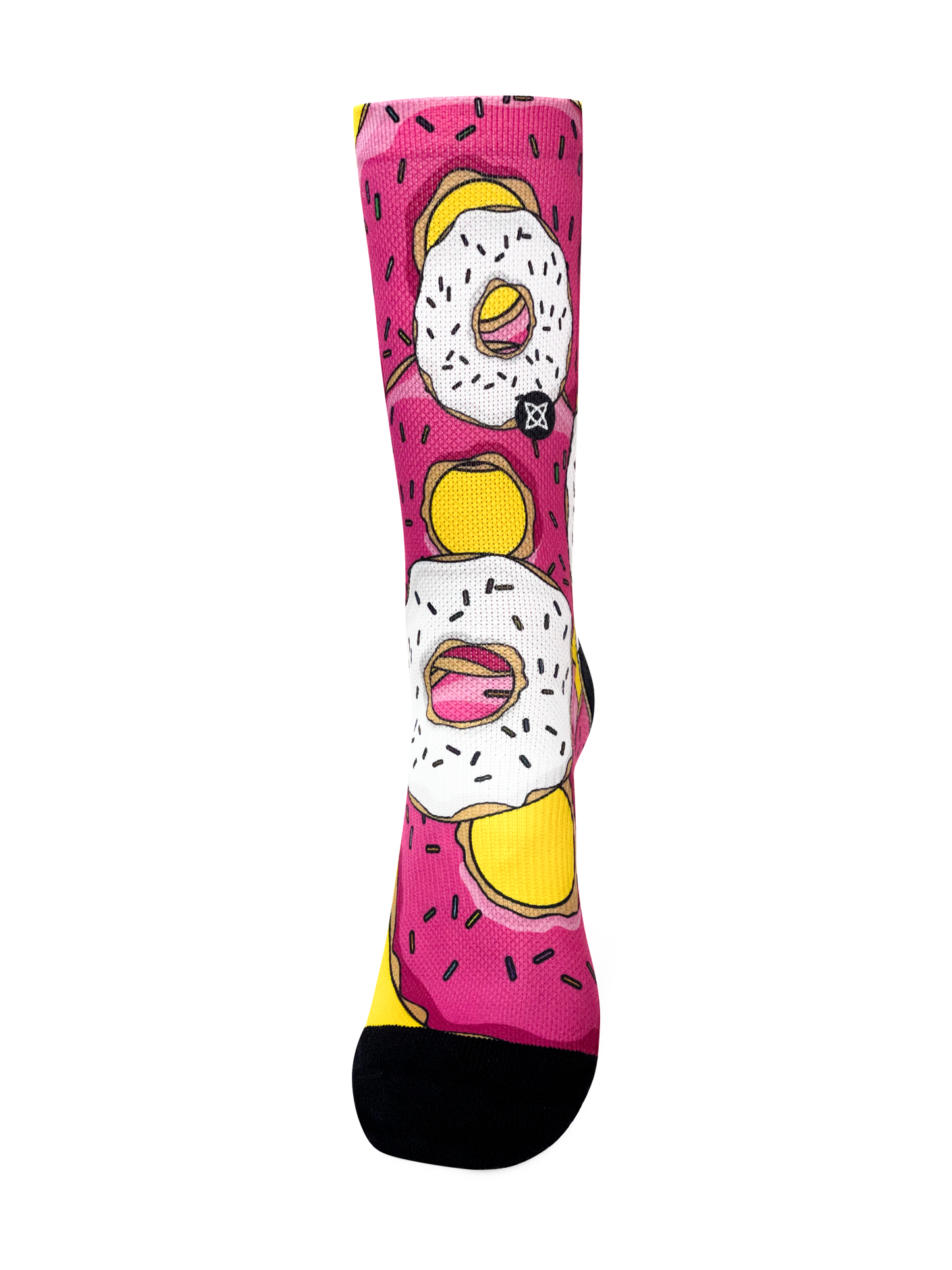 Calcetines Donuts