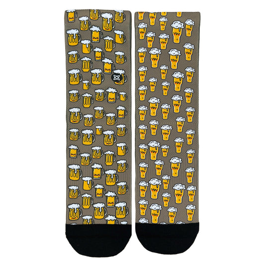 Calcetines Cervezas