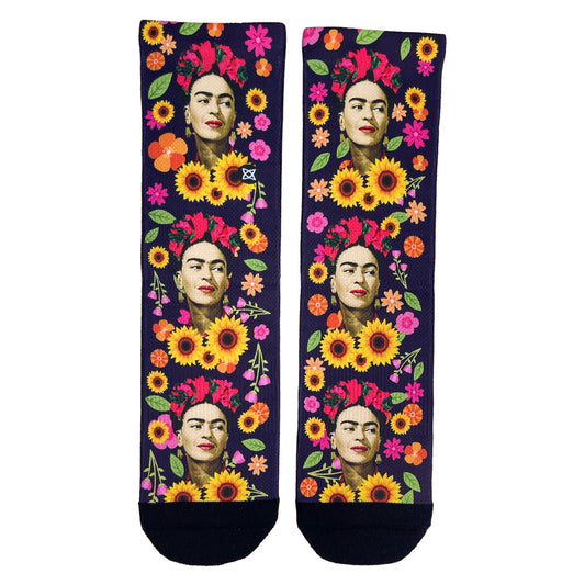 Calcetines Siempre Frida
