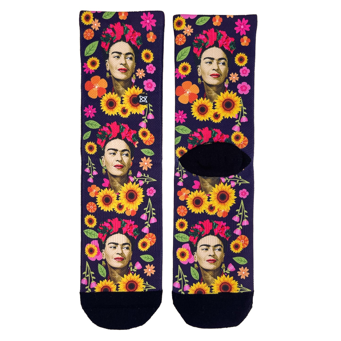 Calcetines Siempre Frida