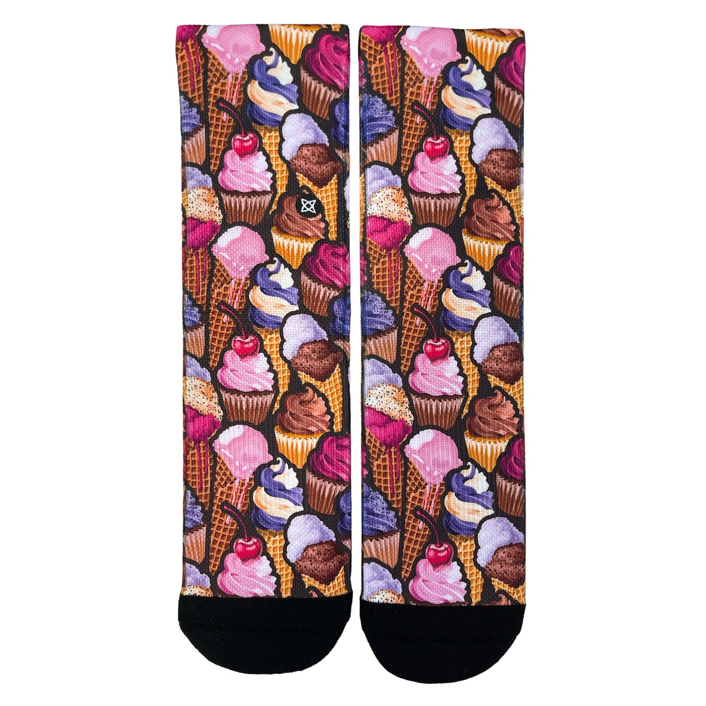 Calcetines Helados
