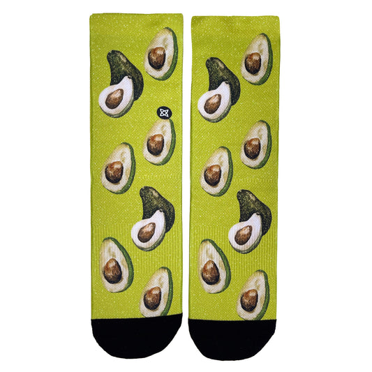 Calcetines Palta Nevada