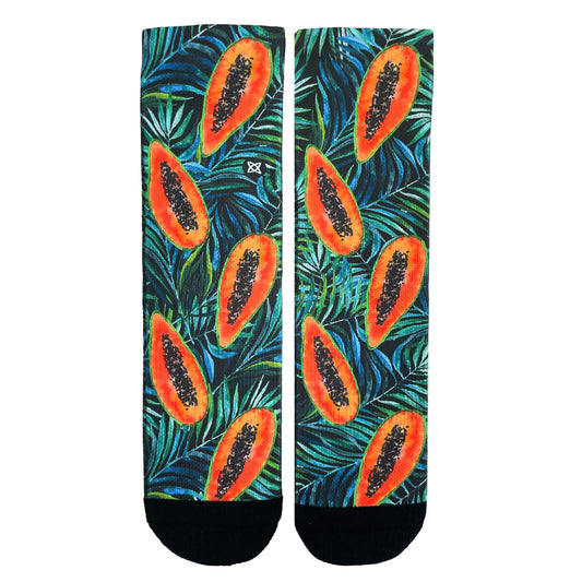 Calcetines Papayas