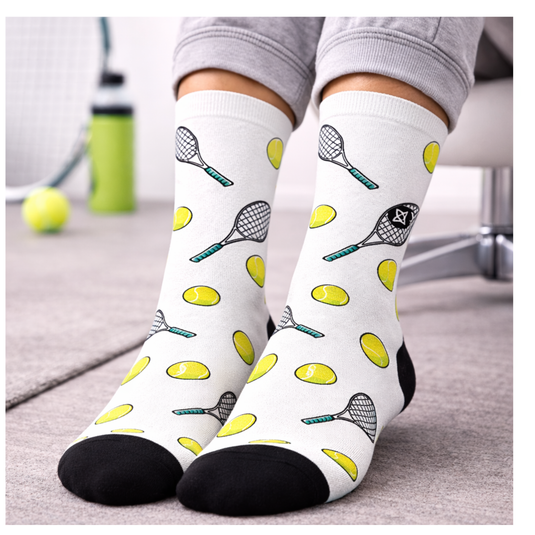 🧦Tienda Online de Calcetines con Diseños Entretenidos | Sólo Calidad ...