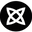 The Print Socks logo