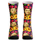 Calcetines Siempre Frida