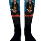 Calcetines de Compresión - Frida Khalo