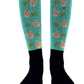 Calcetines de Compresión Personalizados