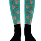 Calcetines de Compresión Personalizados