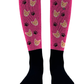 Calcetines de Compresión Personalizados
