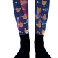Calcetines de Compresión Personalizados