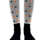 Calcetines de Compresión Personalizados