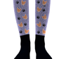 Calcetines de Compresión Personalizados