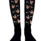 Calcetines de Compresión Personalizados