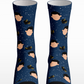 Calcetines Personalizados Personas