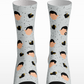 Calcetines Personalizados Personas