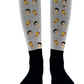 Calcetines de Compresión Personalizados