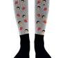 Calcetines de Compresión Personalizados