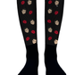 Calcetines de Compresión Personalizados
