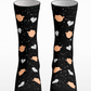 Calcetines Personalizados Personas