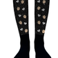 Calcetines de Compresión Personalizados