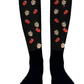 Calcetines de Compresión Personalizados