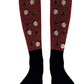 Calcetines de Compresión Personalizados