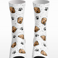 Calcetines Personalizados Perros