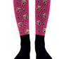 Calcetines de Compresión Personalizados