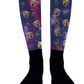 Calcetines de Compresión Personalizados