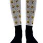 Calcetines de Compresión Personalizados