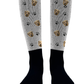 Calcetines de Compresión Personalizados