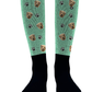 Calcetines de Compresión Personalizados