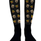Calcetines de Compresión Personalizados