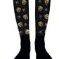 Calcetines de Compresión Personalizados