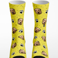 Calcetines Personalizados Perros