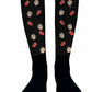 Calcetines de Compresión Personalizados