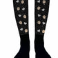 Calcetines de Compresión Personalizados