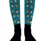 Calcetines de Compresión Personalizados