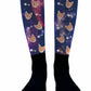 Calcetines de Compresión Personalizados