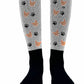 Calcetines de Compresión Personalizados