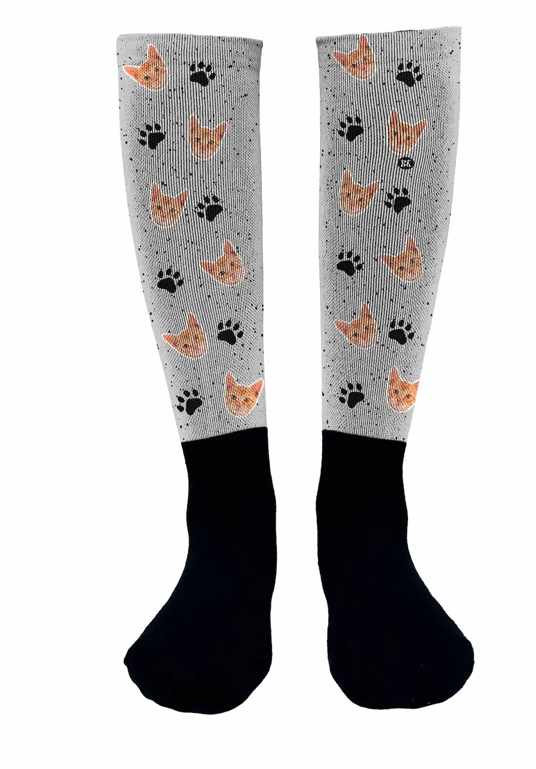 Calcetines de Compresión Personalizados